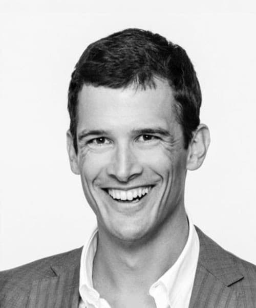 Florian Nimmervoll, Johannes Kepler University Linz