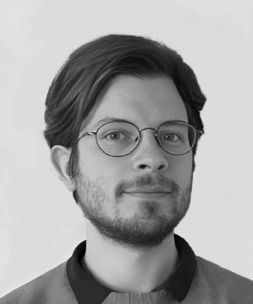 Florian Wolfbauer-Kiehas, Johannes Kepler University Linz