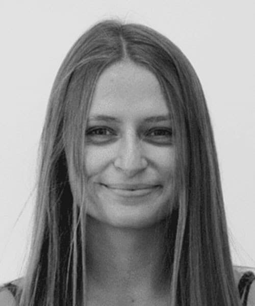 Carina Vögele, Johannes Kepler University Linz