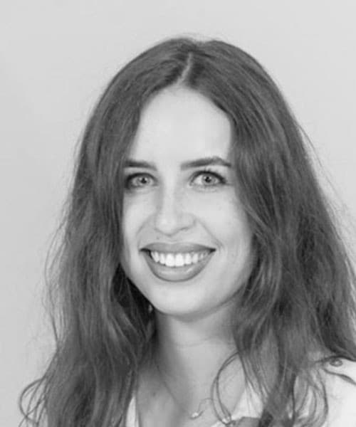 Theresa Rubenzucker, Johannes Kepler University Linz