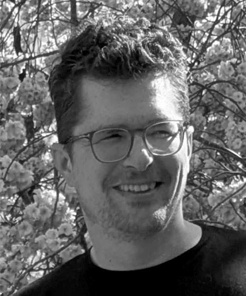 Richard Heininger, Johannes Kepler University Linz